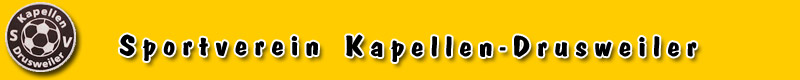 headlogo6